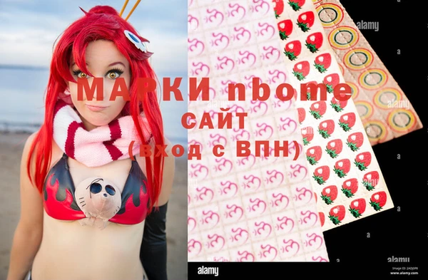 мдпв Алексин
