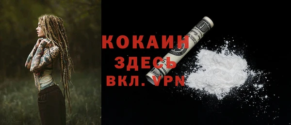 скорость Алзамай